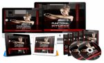 Functional Fitness Video Upgrade MRR Video With Audio