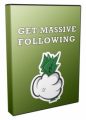 Get Massive Following Today Personal Use Video With Audio