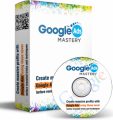 Google Ads Mastery Upgrade Personal Use Video