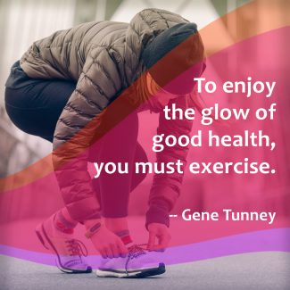 Health Video Quote 70 MRR Video With Audio