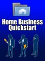 Home Business Quickstart MRR Ebook 