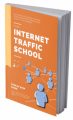 Internet Traffic School MRR Ebook