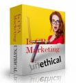 Is Cpa Marketing Unethical PLR Audio