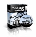 Kaizen Advantage Gold Upgrade MRR Video With Audio