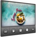 Living Paleo Video Upgrade MRR Video With Audio