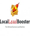 Local Lead Booster Developer License Template 