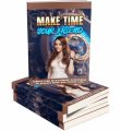 Make Time Your Friend MRR Ebook