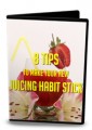 Make Your New Juicing Habit Stick Personal Use Video 