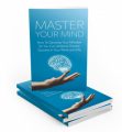 Master Your Mind MRR Ebook
