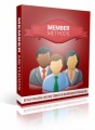 Member Methods And Tips MRR Video With Audio