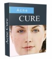 New Acne Cure Niche Site Personal Use Template