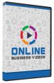 Online Business MRR Video With Audio