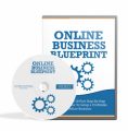 Online Business Blueprint Video Upgrade MRR Video