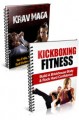 Self-Defense  Kickboxing Fitness For Women Personal Use ...
