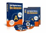 Sell Digital Videos On Amazon Personal Use Video With Audio