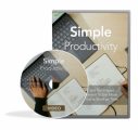 Simple Productivity Video Upgrade MRR Video With Audio