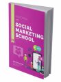 Social Marketing School MRR Ebook