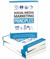 Social Media Marketing Principles MRR Ebook