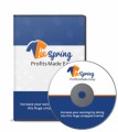 Teespring Profits Made Easy - Video Upgrade Personal ...