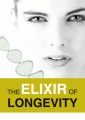 The Elixir Of Longevity Resell Rights Ebook