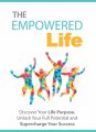 The Empowered Life MRR Ebook With Audio