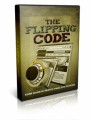 The Flipping Code PLR Video With Audio