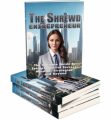 The Shrewd Entrepreneur MRR Ebook