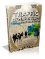 Traffic Generation Technique Selection Give Away Rights ...