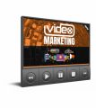 Video Marketing Video Upgrade MRR Video With Audio