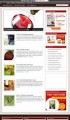 Wine Making Niche Blog Personal Use Template With Video