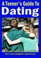 Teen's Guide To Dating PLR Ebook