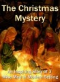 The Christmas Mystery Resale Rights Ebook