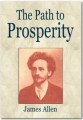 The Path Of Prosperity PLR Ebook 