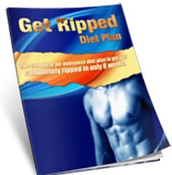 Fitness Videos With Personal Trainer Personal Use Ebook With Video