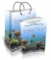 Keeping Fish Plr Ebook
