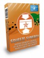 Squeeze Synergy Resale Rights Software