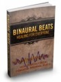 Binaural Beats Healing For Everyone Mrr Ebook