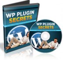 Wp Plugin Secrets PLR Video