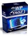 Wp Tagz Give Away Rights Script 
