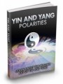 Yin And Yang Polarities Mrr Ebook