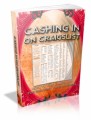 Cashing In On Craigslist Mrr Ebook