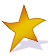 Fiverr All Stars Resale Rights Autoresponder Messages