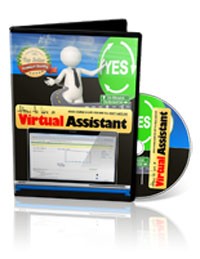 How To Hire A Virtual Assistant Personal Use Video