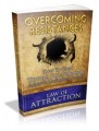 Overcoming Resistances Give Away Rights Ebook With ...