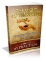 The Might Of The Fighter Give Away Rights Ebook With ...