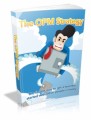 The OPM Strategy Mrr Ebook
