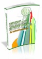 Think And Grow Rich For Network Marketers Mrr Ebook