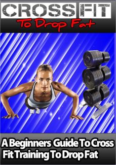 Azon Home Fitness Equipment Package Resale Rights Ebook With Video