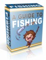 A Guide To Fishing Software PLR Software 