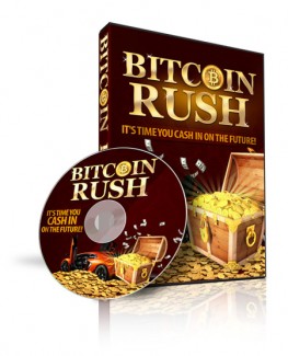 Bit Coin Rush Personal Use Video